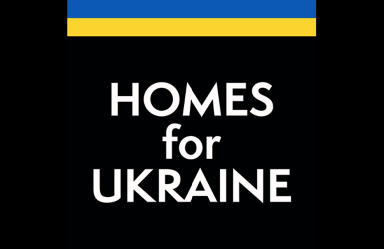 Homes for Ukraine: sponsor guidance